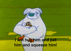 DaffyDog.gif