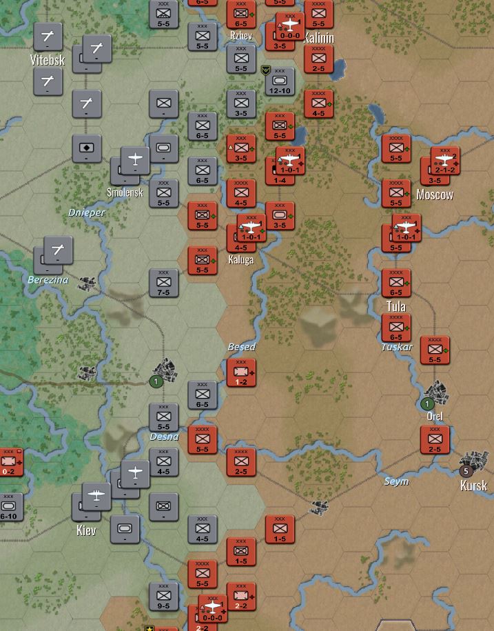 turn26.3.jpg