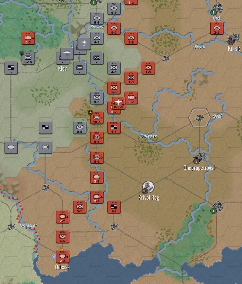turn26.4.jpg