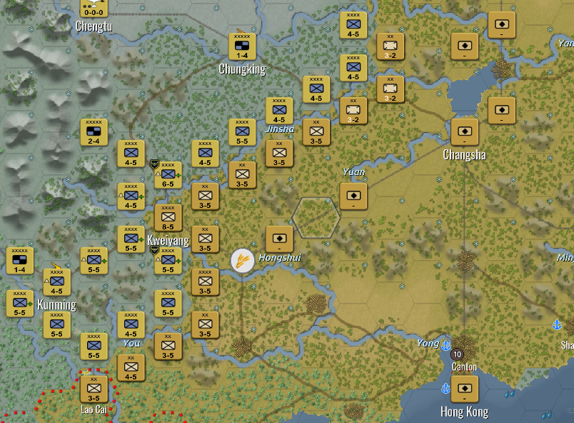 547.png