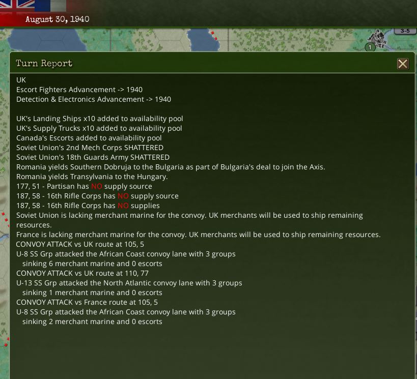 turn27.1.jpg