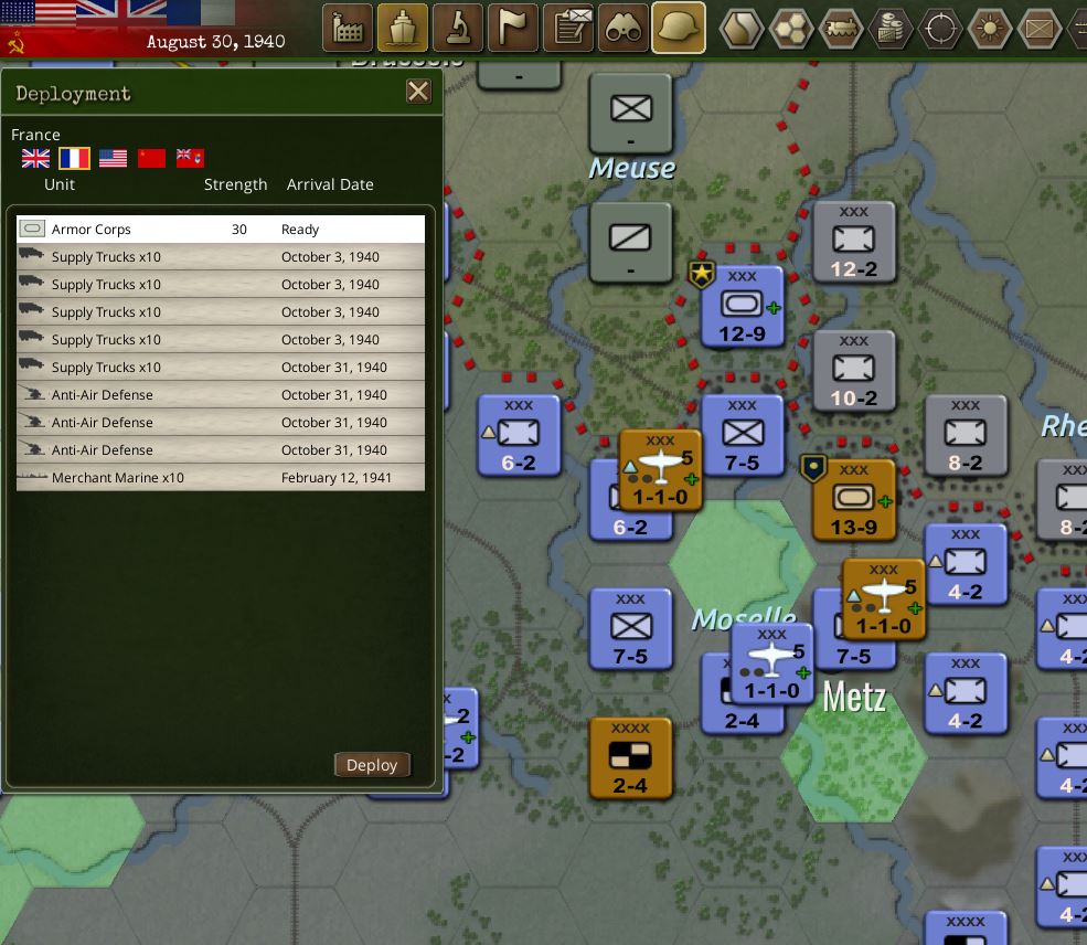 turn27.2.jpg