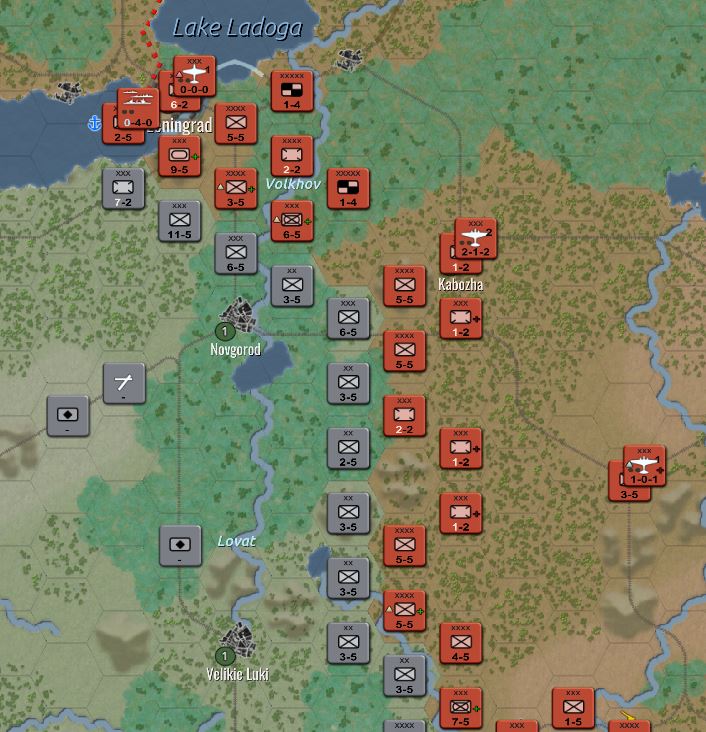 turn27.3.jpg