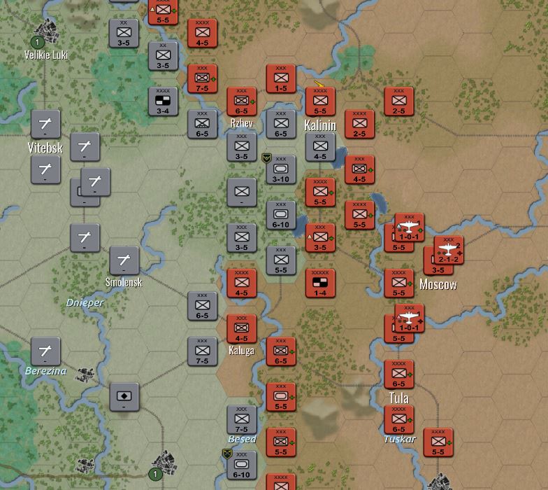 turn27.4.jpg