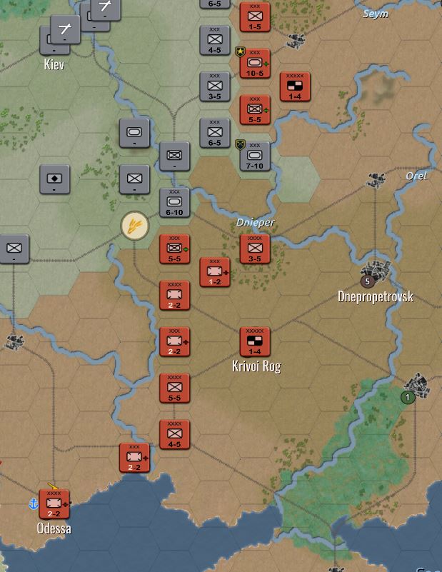 turn27.5.jpg