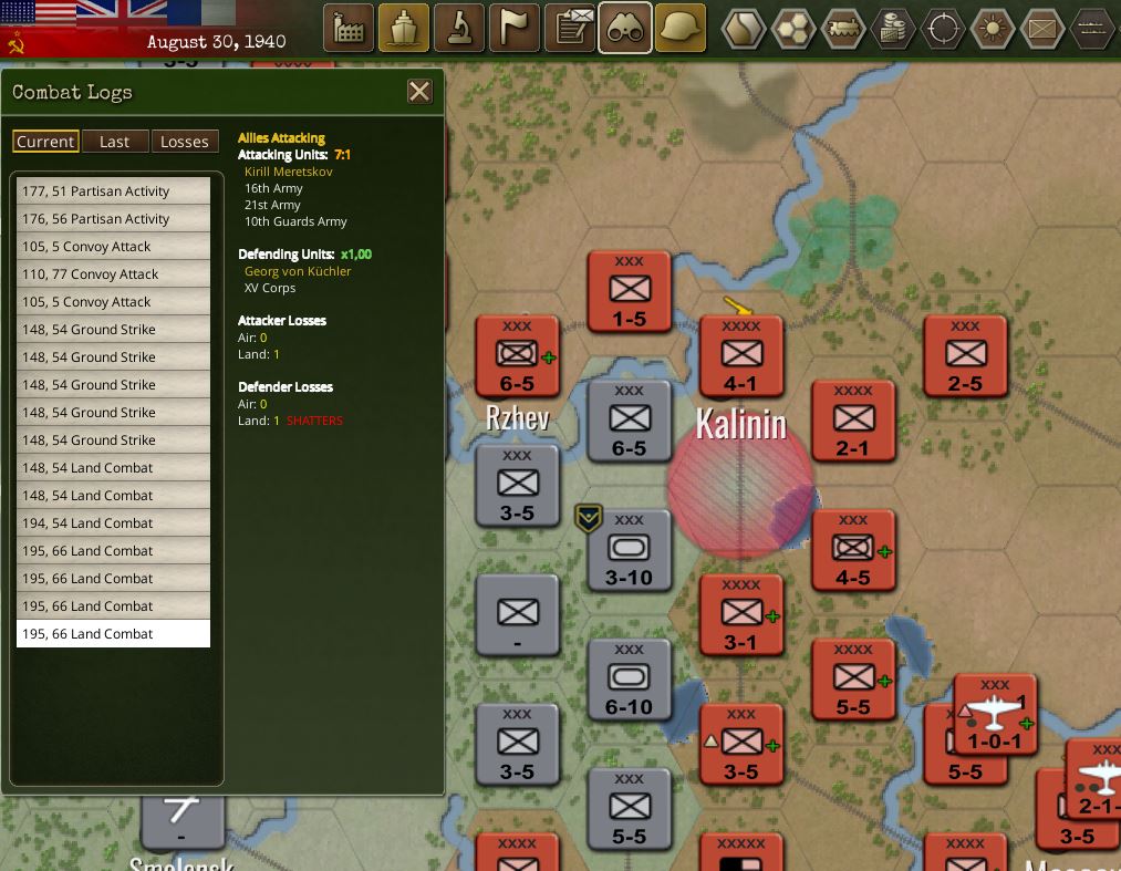 turn27.6.jpg
