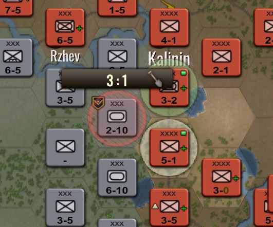 turn27.7.jpg