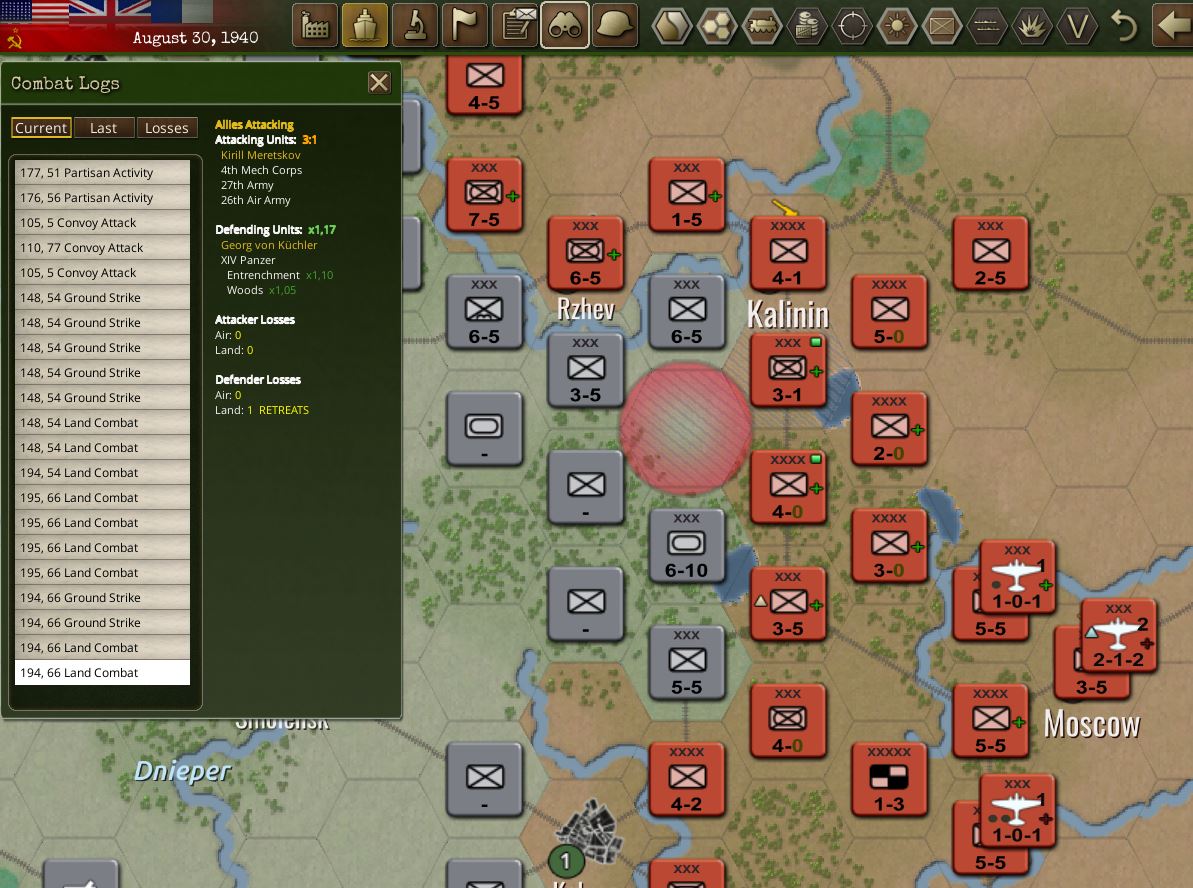 turn27.8.jpg