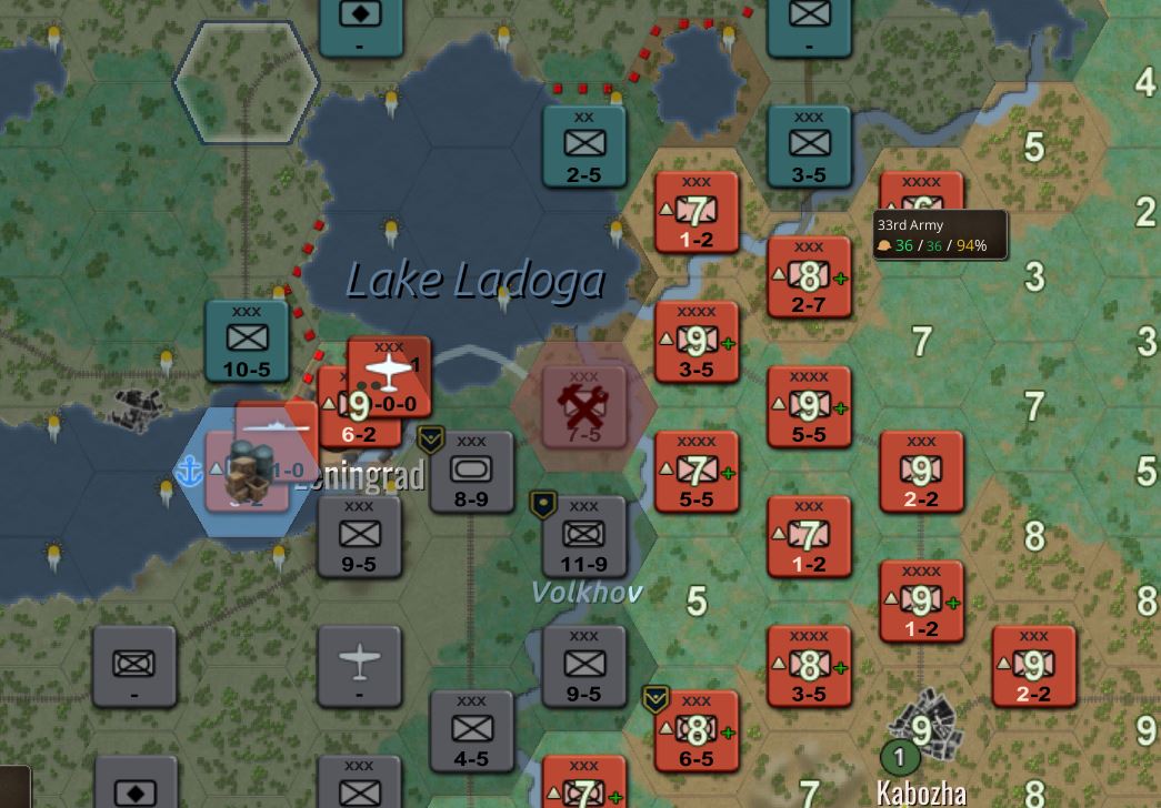 leningrad.jpg