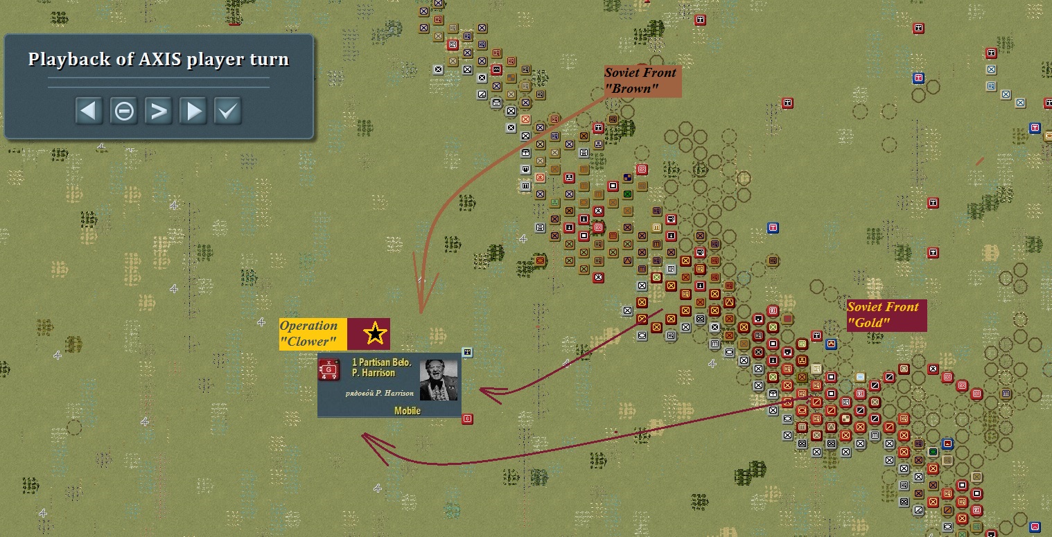 FitE2 take..d Fronts.jpg