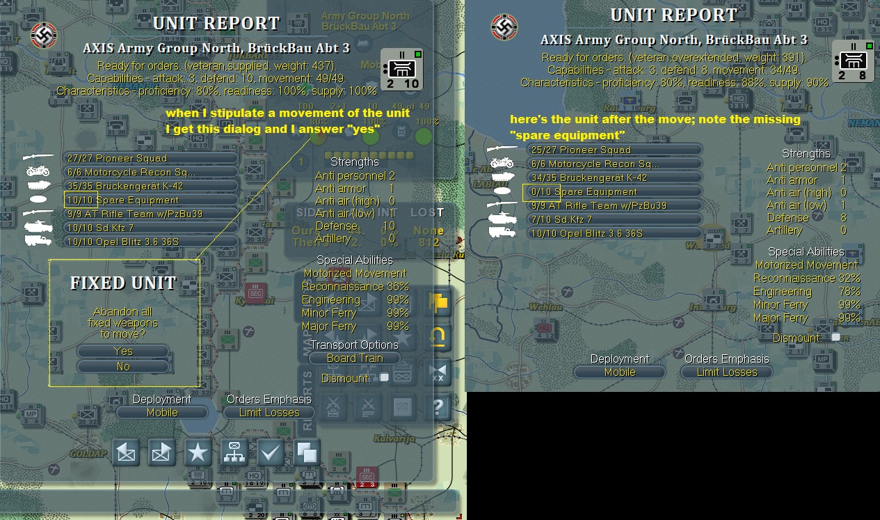 temp.jpg