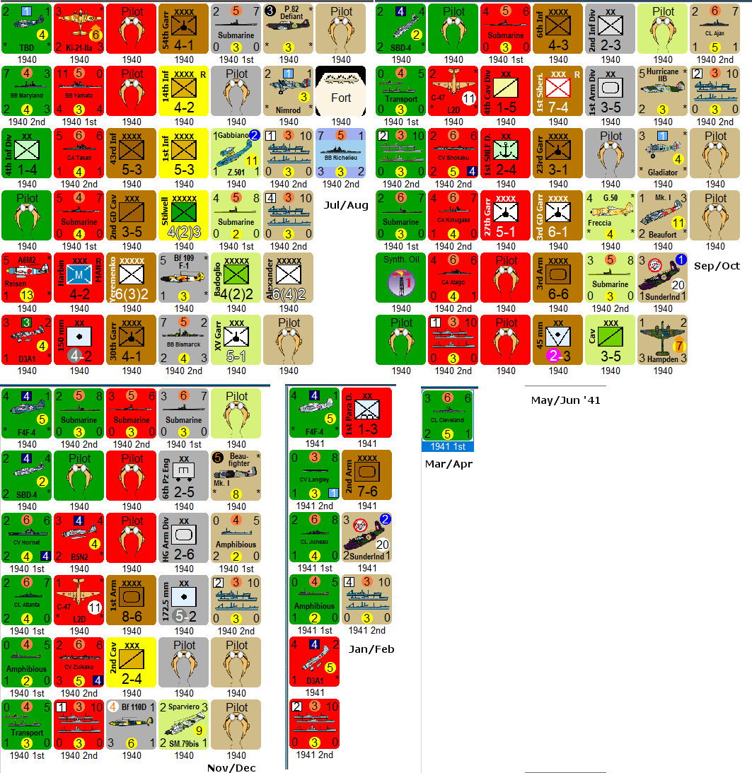 99BuildSpiral.jpg