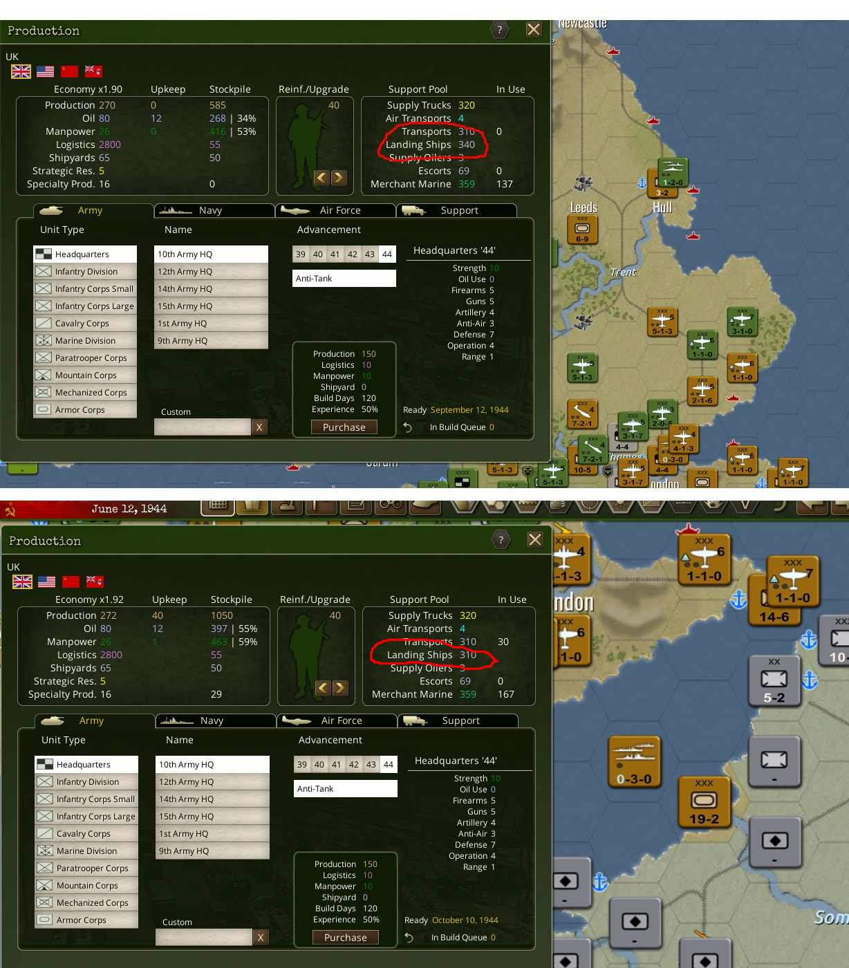 ArmourBUG.jpg