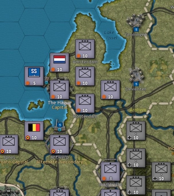 Beneluxsmall.jpg