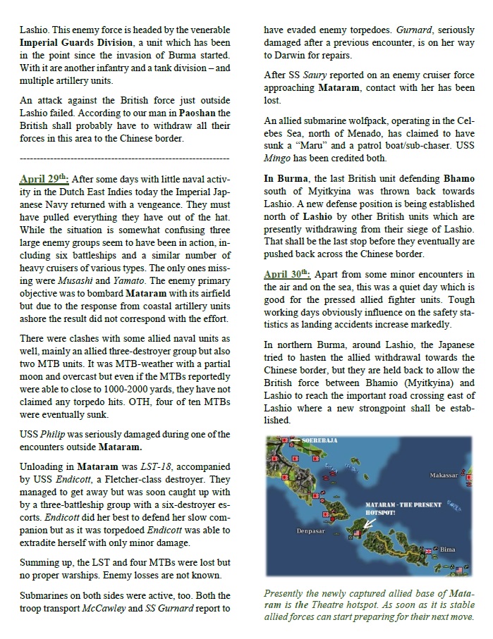 BrisbaneE..page3.jpg