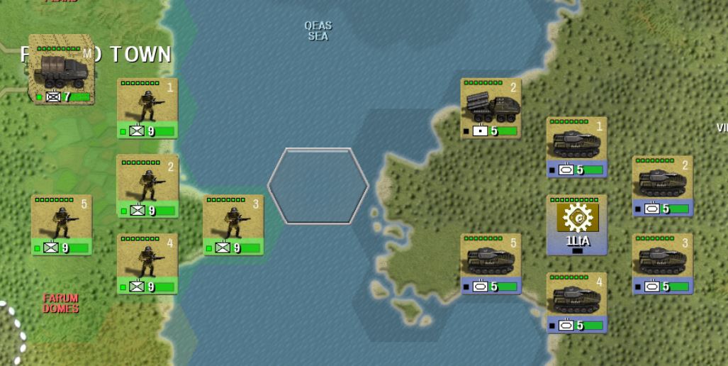 Splitforces.jpg