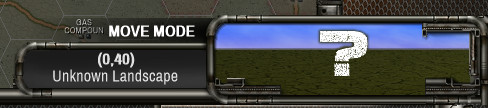 flipped fow modes.jpg