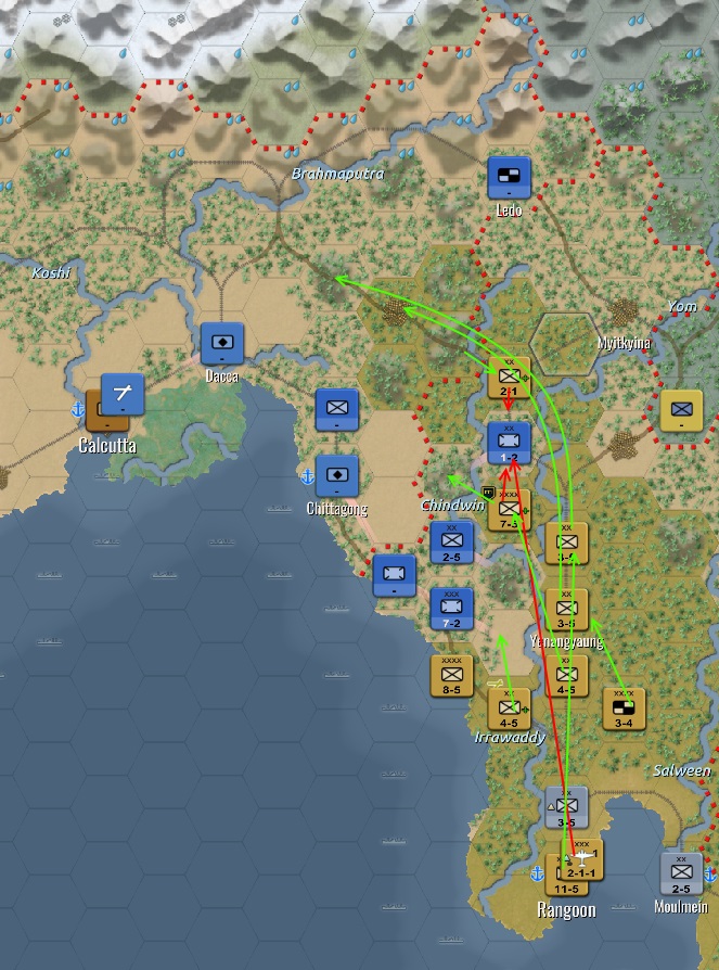HP8Burma.jpg