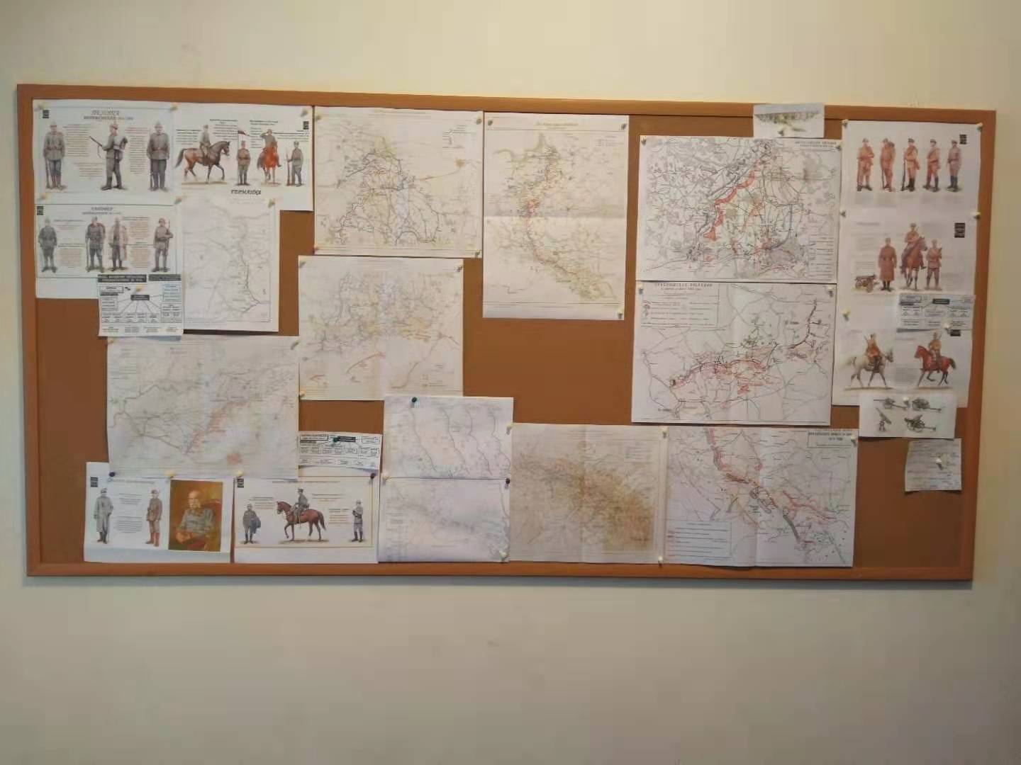 wallmaps.jpg
