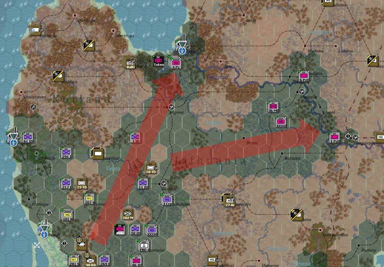 T1AGN.jpg