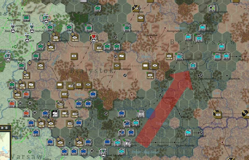 T1AGC2PzGrp.jpg