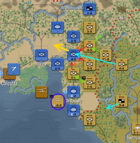 HP10Burma.jpg