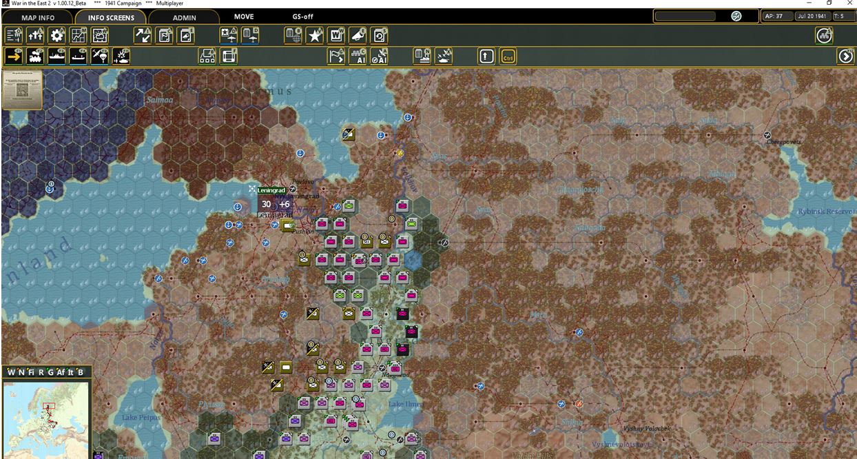 CaptureN.jpg