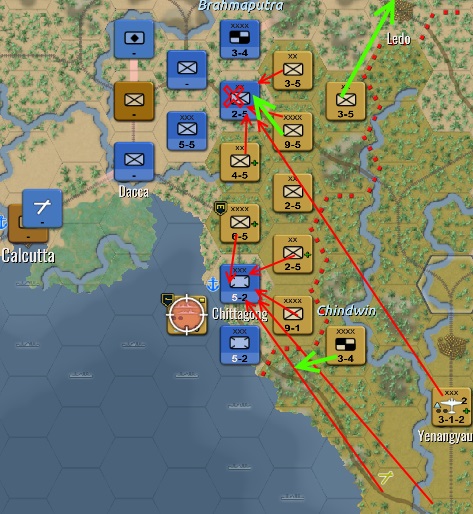 HP11Burma.jpg