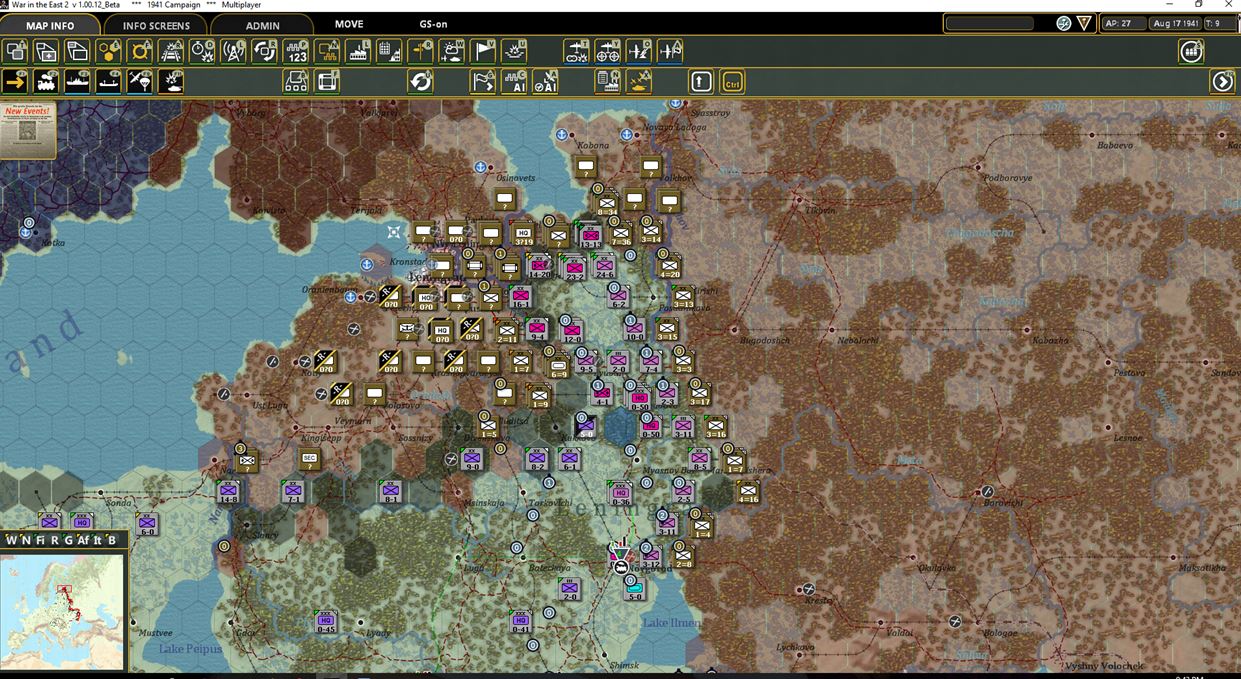 N.jpg