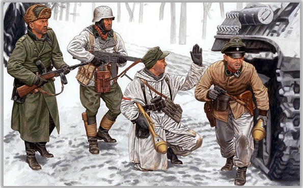 Ardennes D..s coming.jpg