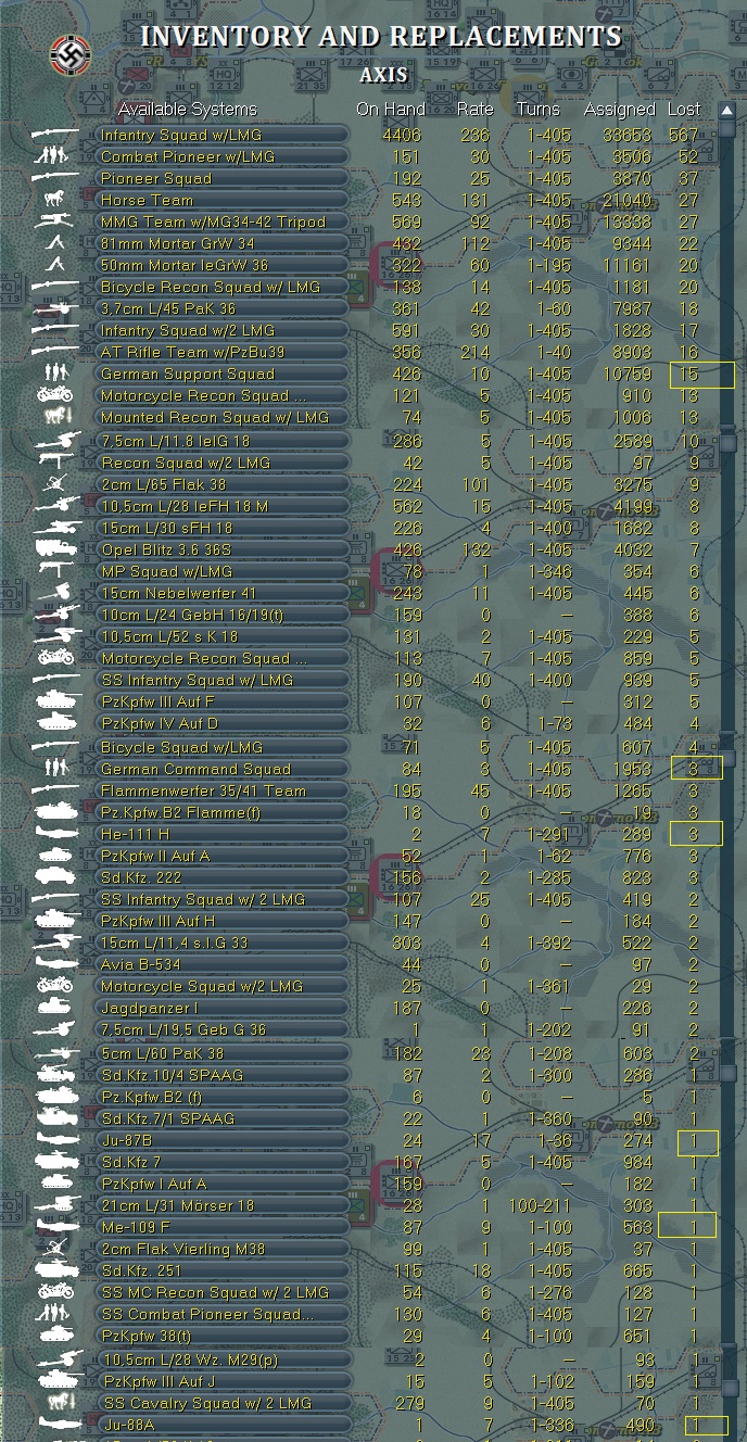 temp.jpg