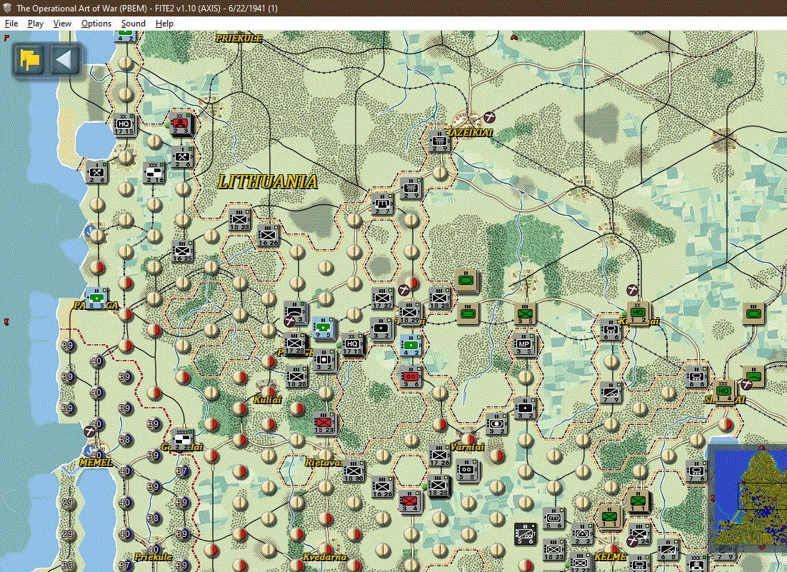 supplyinthenorth.gif