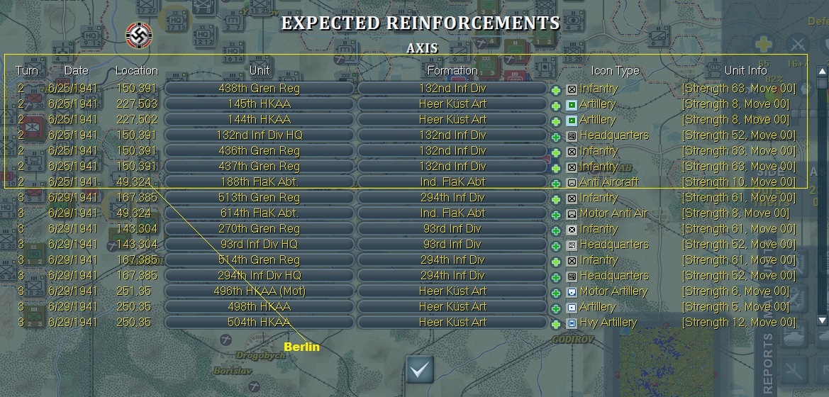 temp.jpg