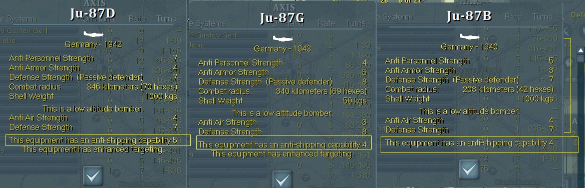 temp.jpg
