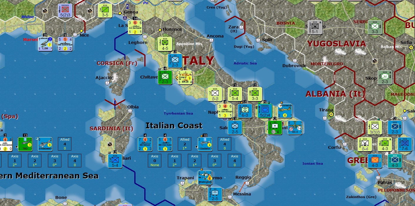 italy42.jpg