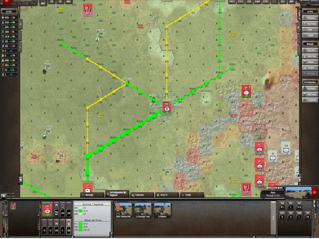 T95GarrisonAlive.jpg