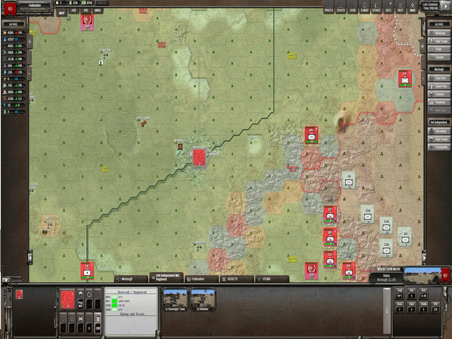 T96GarrisonGone.gif