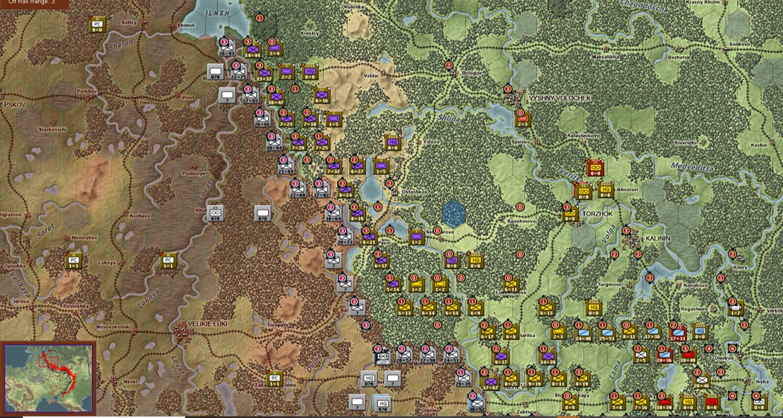 672.jpg