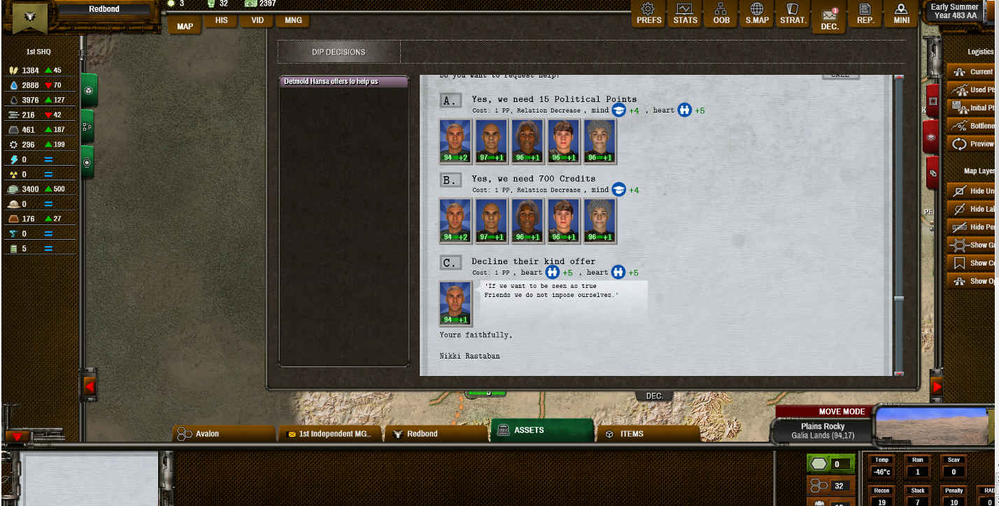 Screenshot.jpg