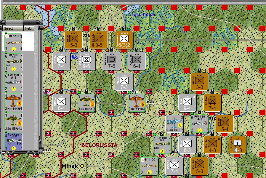 easternfront42.jpg