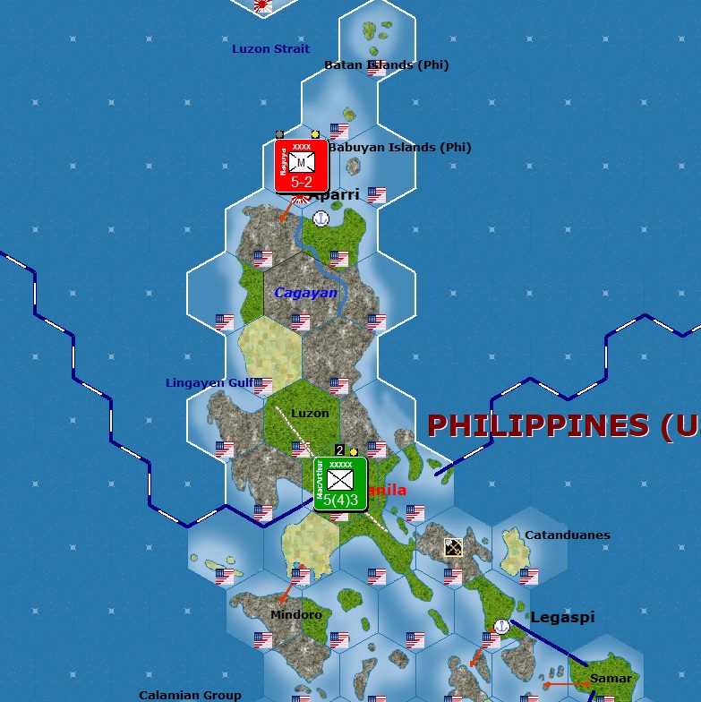 invasion.jpg