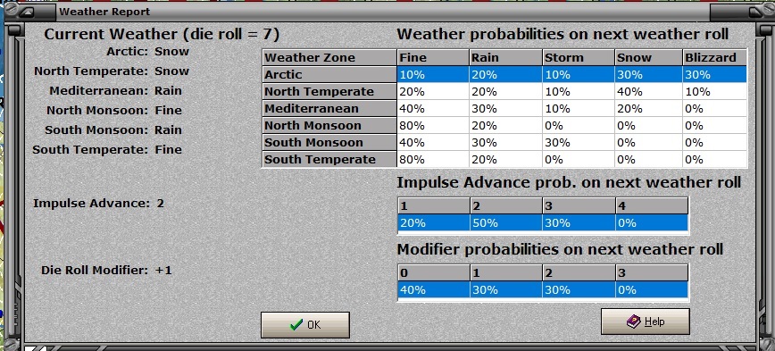 weather.jpg