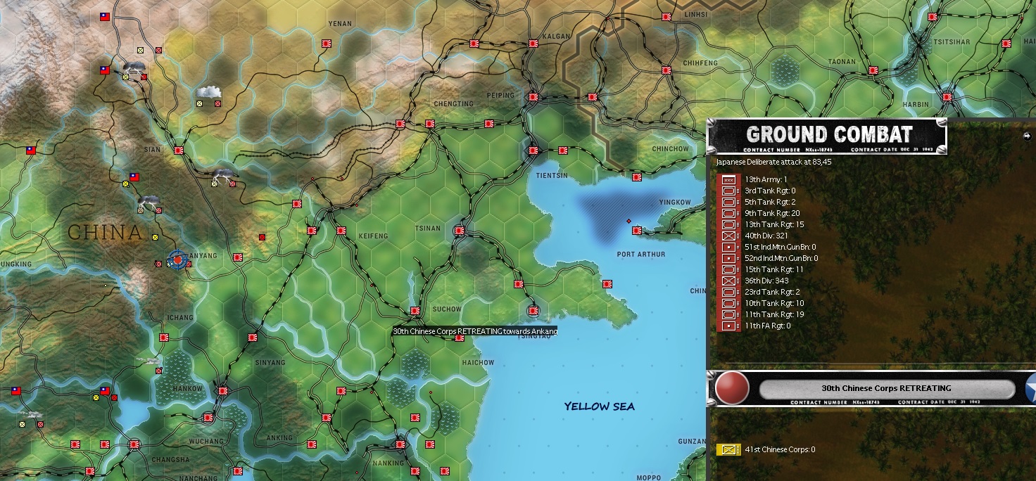 admiral.jpg