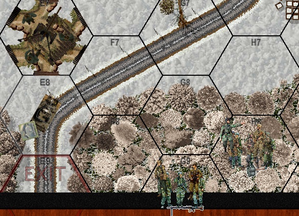 ArdennesS..track14.jpg