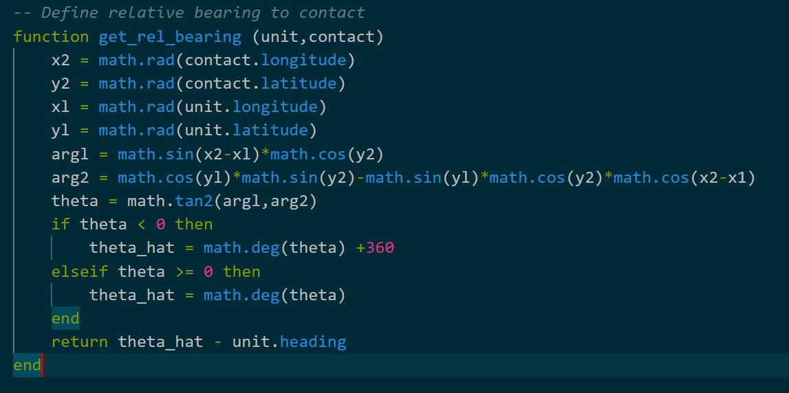 Relative b.. snippet.jpg