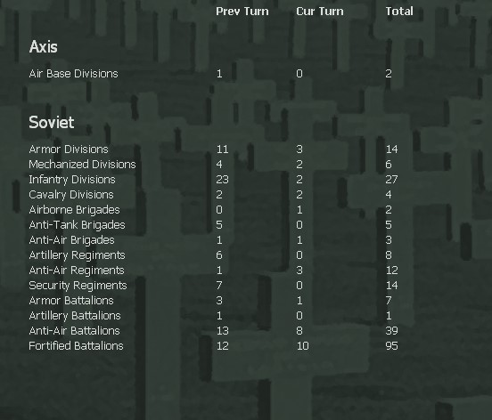 Destroyed.jpg