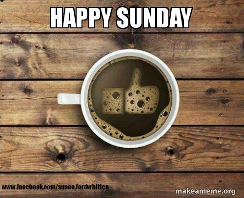 happysundayhnmzez.jpg