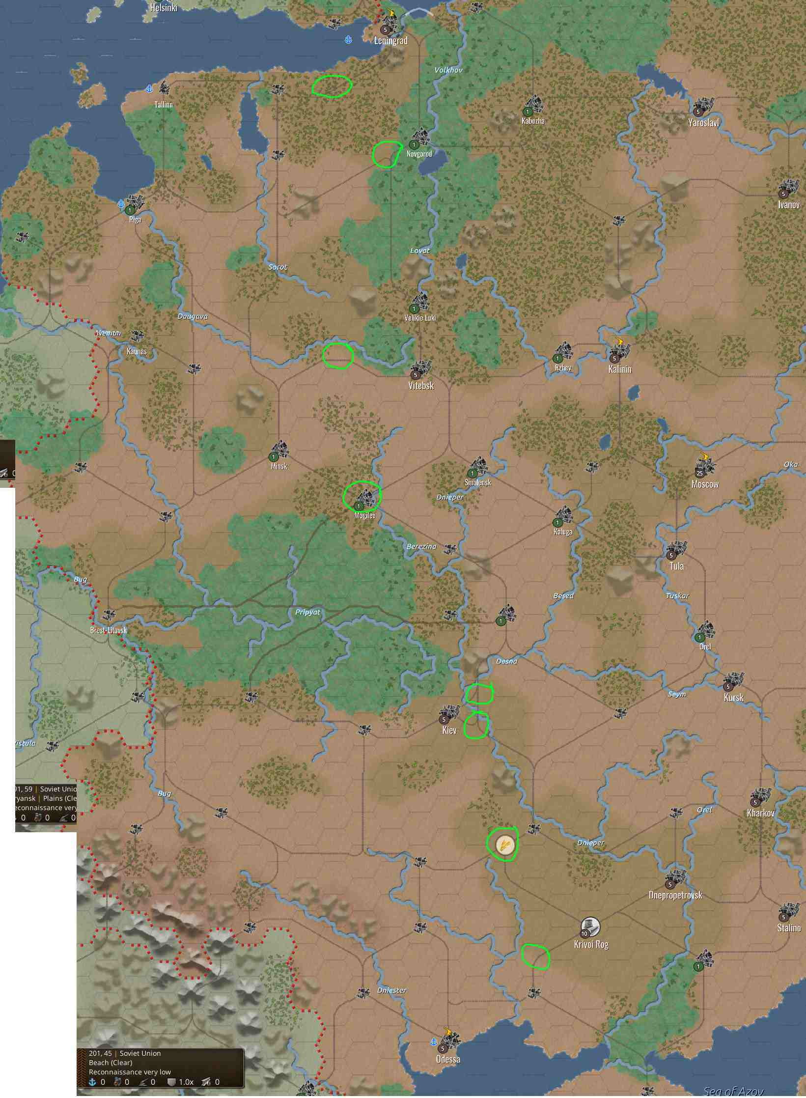 July18.jpg