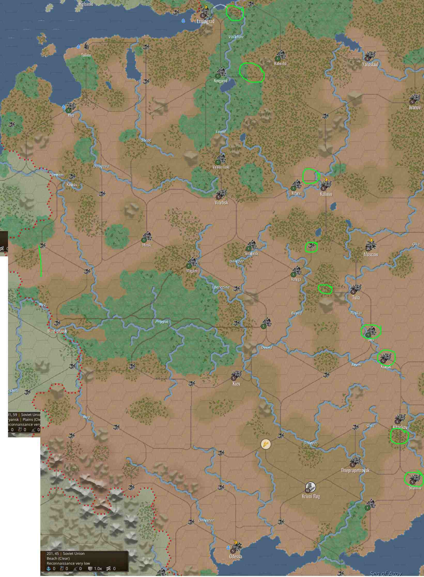 August29.jpg