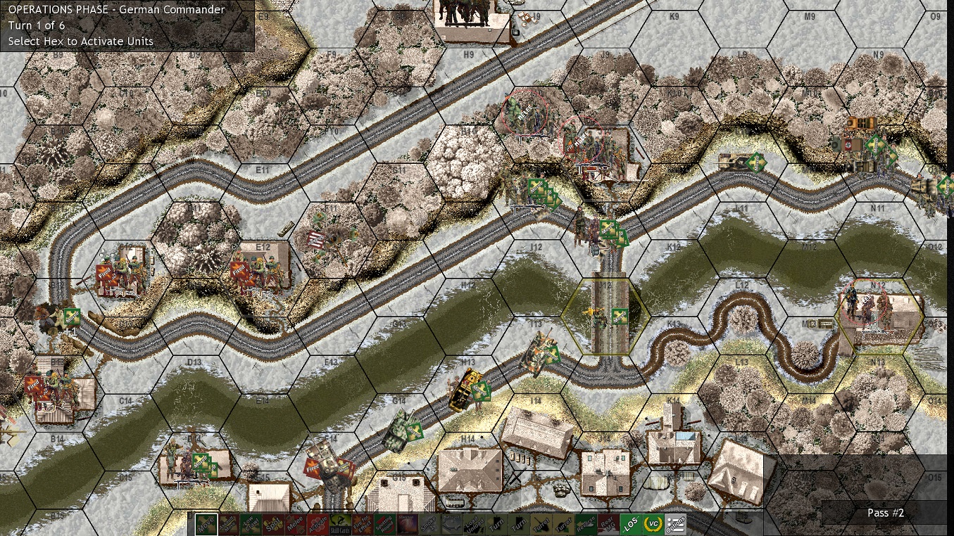 ArdennesS..ktake8.jpg